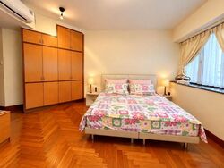Eastpoint Green (D18), Condominium #639108921
